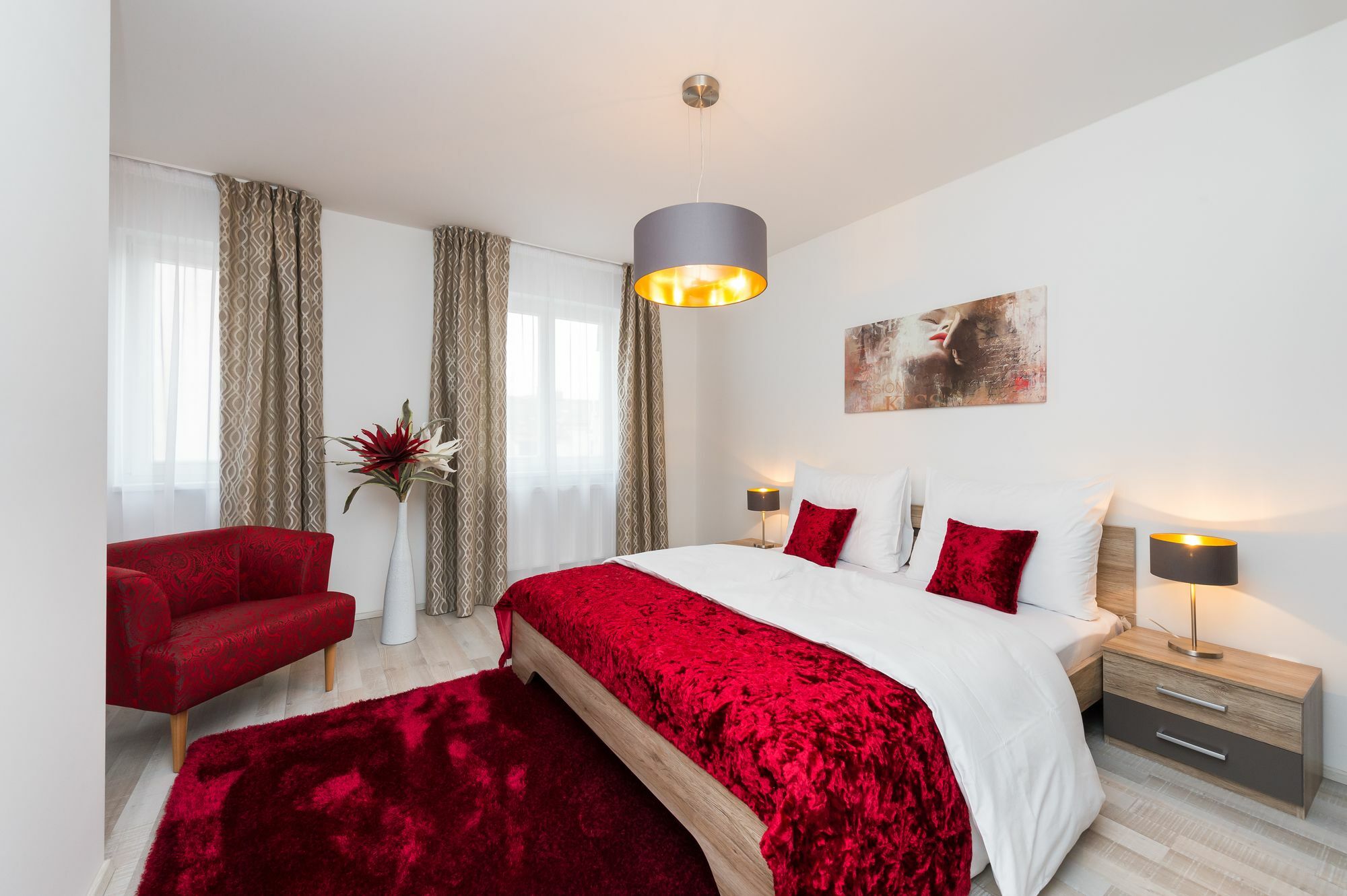 Apartment Sokolska ปราก ภายนอก รูปภาพ